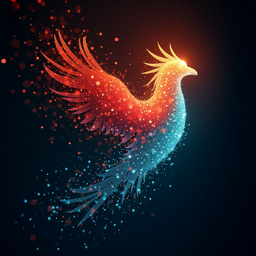 Recuperación ante desastres